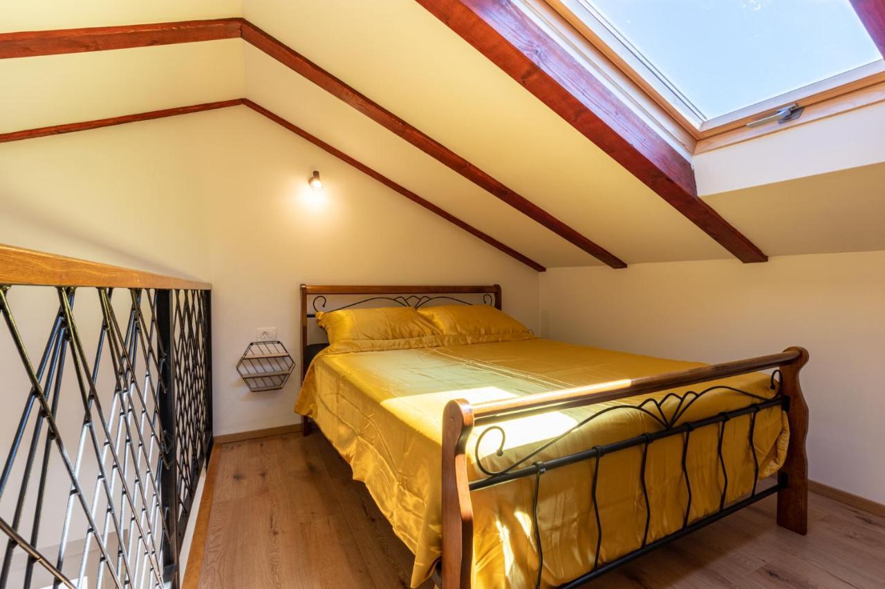 Gazic Apartment Zadar