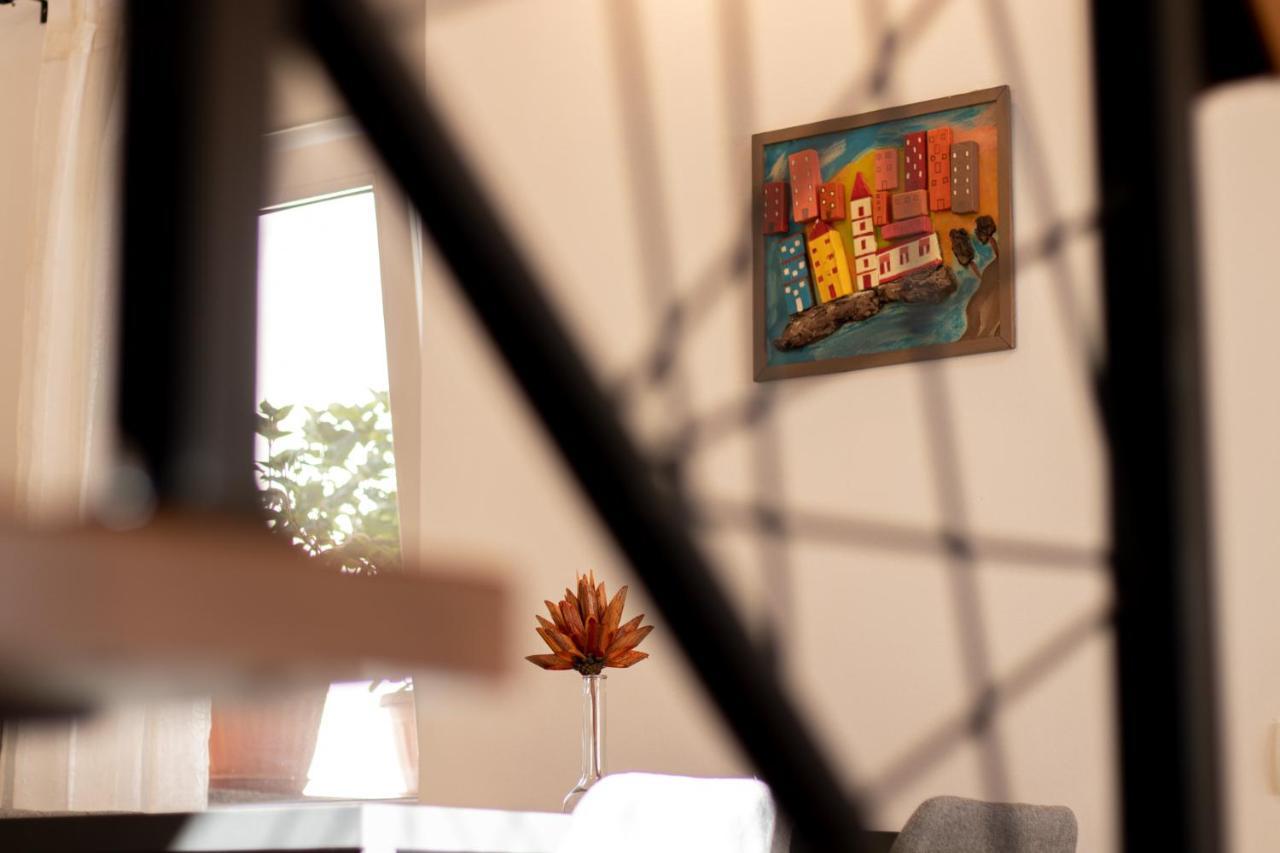 Gazic Appartement Zadar