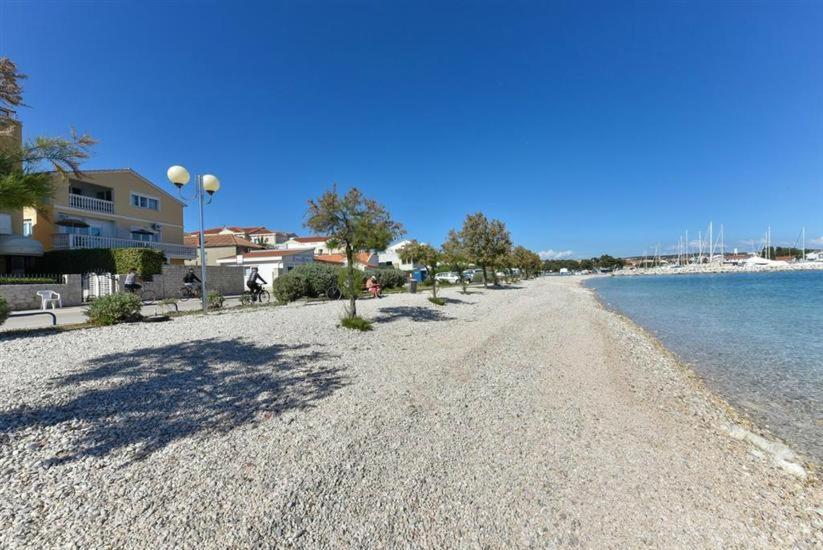 Gazic * Zadar